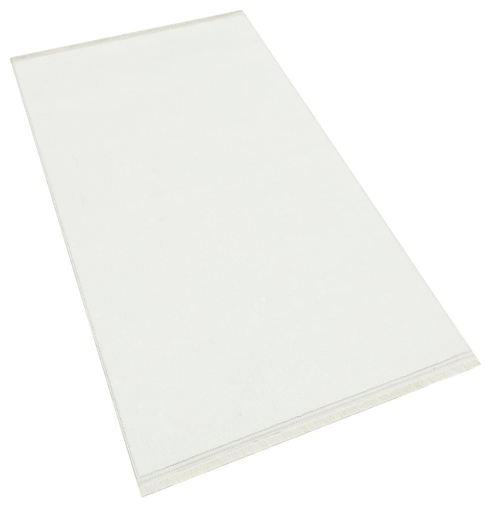 Yoga 5011 Ekru - Dekoratif Halı