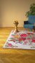 Apex Gravity 2305 Ecru Decorative Carpet