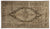 Apex Anatolium Various 2243 200 x 350 cm