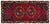 Apex Anatolium Muhtelif 31451 106 cm X 232 cm