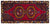 Apex Anatolium Miscellaneous 31451 106 cm X 232 cm