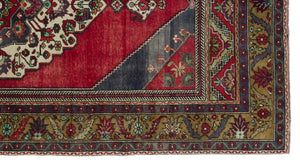 Apex Anatolium Various 31497 155 x 295 cm