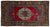 Apex Anatolium Various 31497 155 x 295 cm