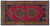 Apex Anatolium Various 31501 113 x 222 cm