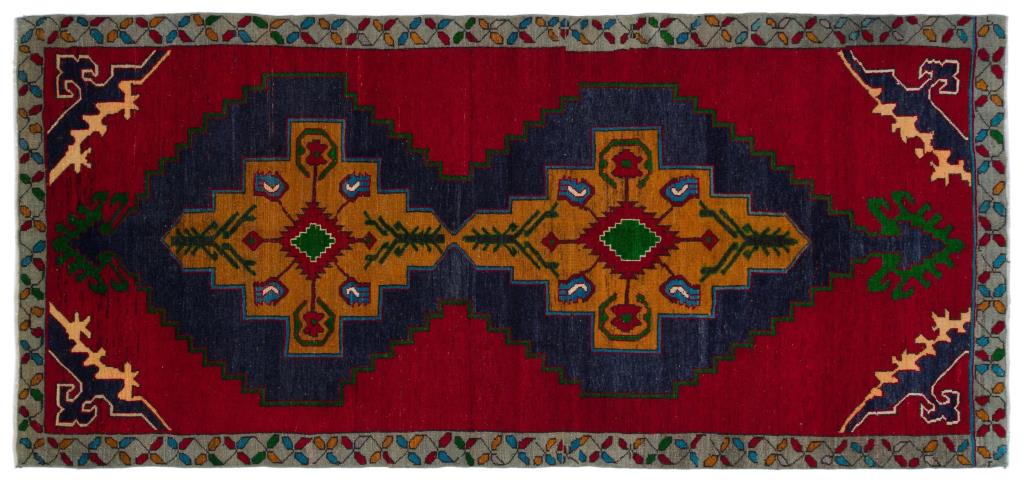 Apex Anatolium Muhtelif 31537 148 cm X 330 cm