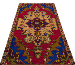 Apex Anatolium Miscellaneous 31540 116 cm X 238 cm