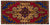 Apex Anatolium Muhtelif 31540 116 cm X 238 cm