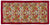 Apex Anatolium Muhtelif 31551 98 x 198 cm