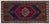 Apex Anatolium Muhtelif 31562 100 x 202 cm