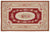 Apex Anatolium Muhtelif 31597 153 x 246 cm