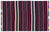 Apex Anatolium Various 31631 124 x 195 cm