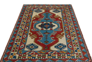 Apex Anatolium Muhtelif 31634 127 cm X 175 cm