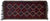 Apex Anatolium Various 31639 145 x 314 cm