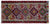 Apex Anatolium Various 31644 150 x 310 cm