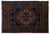 Apex Anatolium Various 31652 153 x 224 cm