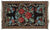 Apex Anatolium Various 31659 161 x 270 cm