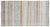 Apex Anatolium Various 31667 121 x 233 cm