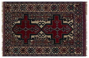 Apex Anatolium Muhtelif 33028 127 x 197 cm