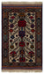Apex Anatolium Various 33029 86 x 145 cm