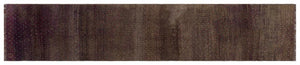 Apex Anatolium Muhtelif 33054 068 cm X 344 cm