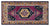 Apex Anatolium Muhtelif 33607 93 x 185 cm
