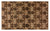 Apex Anatolium Various 33640 98 x 164 cm