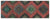 Apex Anatolium Miscellaneous 33692 101 cm X 283 cm