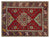Apex Anatolium Muhtelif 33712 135 x 177 cm
