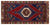 Apex Anatolium Muhtelif 33730 116 x 239 cm