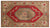 Apex Anatolium Muhtelif 33741 152 x 276 cm