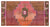 Apex Anatolium Muhtelif 35338 75 x 140 cm