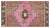 Apex Anatolium Various 35340 79 x 142 cm