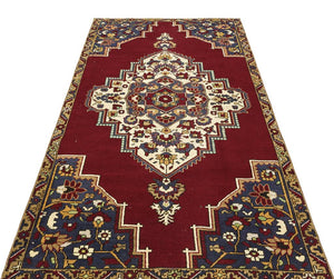 Apex Anatolium Miscellaneous 35361 121 cm X 216 cm