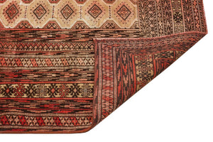 Apex Anatolium Various 35362 121 x 156 cm