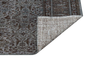 APEX ANATOLYUM VALUE 35374 83 x 198 cm