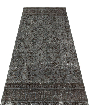 APEX ANATOLYUM VALUE 35374 83 x 198 cm