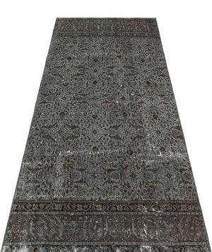 Apex Anatolium Muhtelif 35374 83 x 198 cm