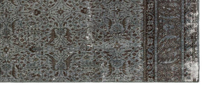 APEX ANATOLYUM VALUE 35374 83 x 198 cm