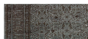 APEX ANATOLYUM VALUE 35374 83 x 198 cm
