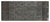 Apex Anatolium Muhtelif 35374 83 x 198 cm