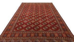 Apex Anatolium Various 35523 268 x 390 cm