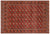 Apex Anatolium Muhtelif 35523 268 x 390 cm