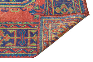 Apex Anatolium Muhtelif 35595 141 cm X 347 cm