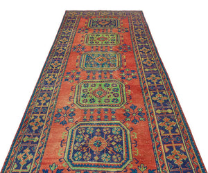Apex Anatolium Muhtelif 35595 141 cm X 347 cm