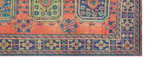 Apex Anatolium Muhtelif 35595 141 cm X 347 cm