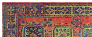 Apex Anatolium Muhtelif 35595 141 cm X 347 cm
