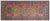 Apex Anatolium Muhtelif 35595 141 cm X 347 cm