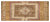 Apex Anatolium Muhtelif 35619 78 x 191 cm