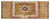 Apex Anatolium Muhtelif 35622 69 x 188 cm