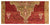 Apex Anatolium Muhtelif 35631 96 x 197 cm